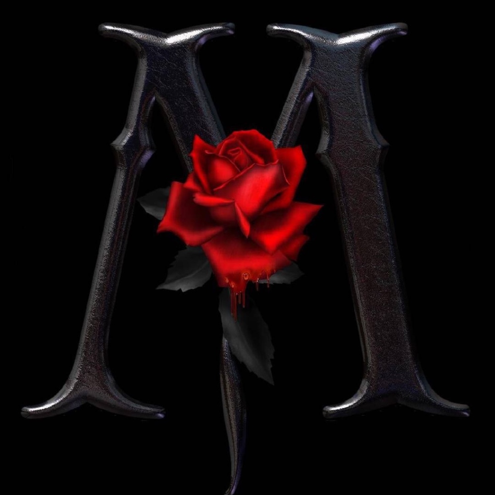 Meet your Posher, Rena